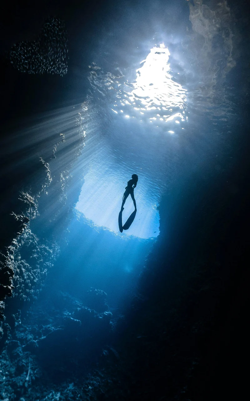 The B2B Lead Generation Agency Audit Checklist